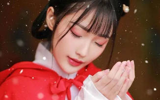 黄色app下载-看黄软件app下载-黄软件下载-涉黄软件下载-黄色下载软件