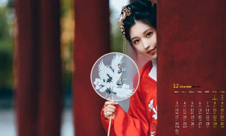 黄色app下载-看黄软件app下载-黄软件下载-涉黄软件下载-黄色下载软件
